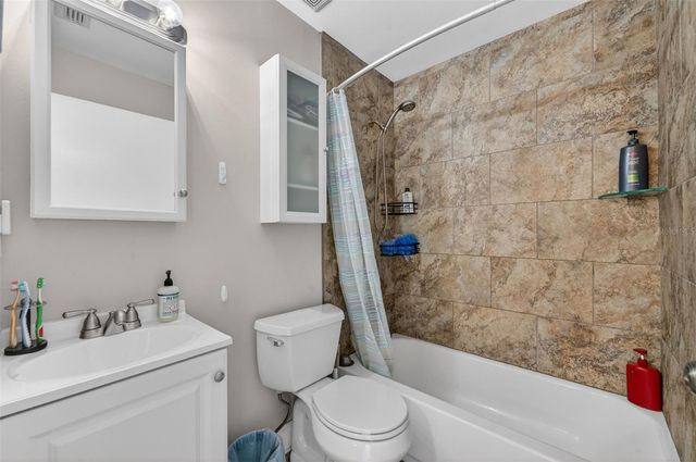 504 SANDPIPER COURT, Edgewater, FL 32141