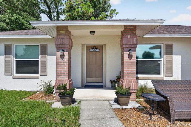 504 SANDPIPER COURT, Edgewater, FL 32141