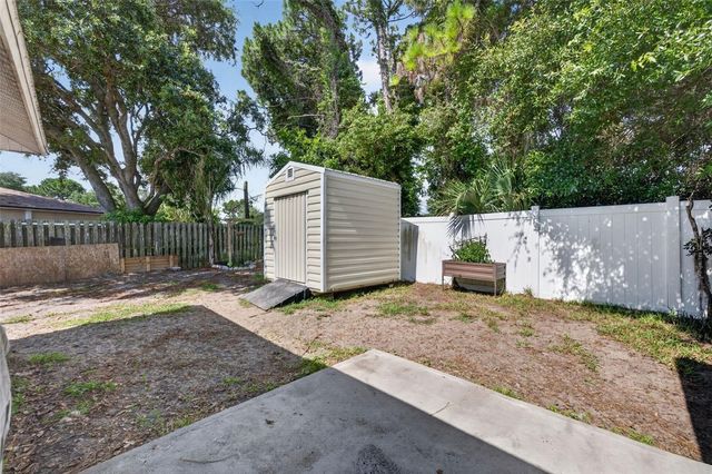 504 SANDPIPER COURT, Edgewater, FL 32141