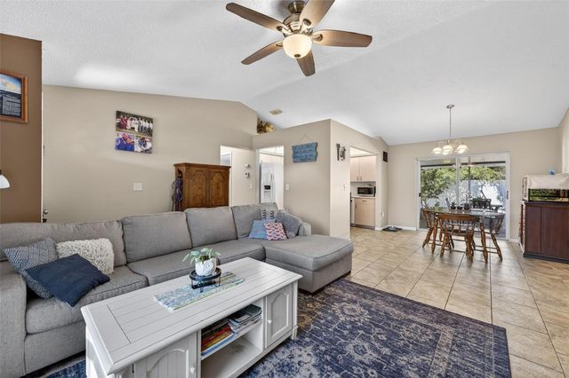 504 SANDPIPER COURT, Edgewater, FL 32141
