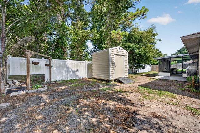 504 SANDPIPER COURT, Edgewater, FL 32141