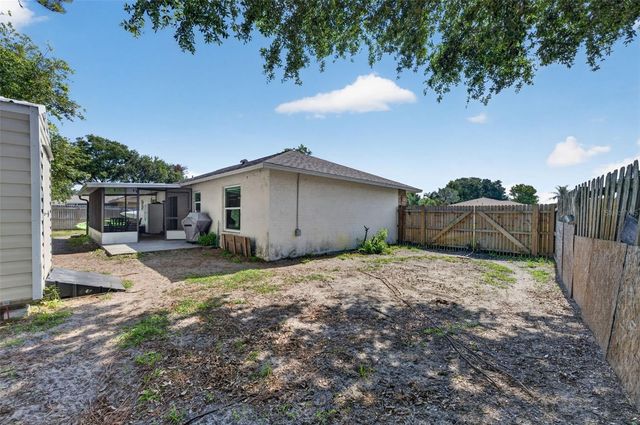 504 SANDPIPER COURT, Edgewater, FL 32141