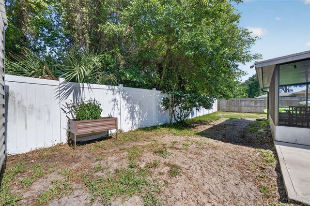 504 SANDPIPER COURT, Edgewater, FL 32141