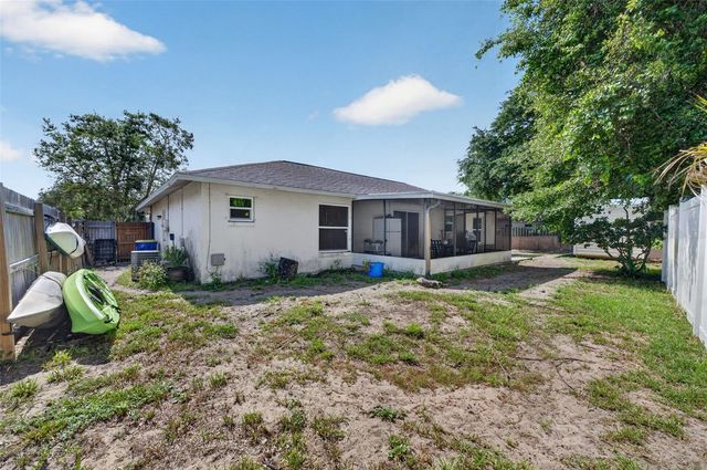 504 SANDPIPER COURT, Edgewater, FL 32141