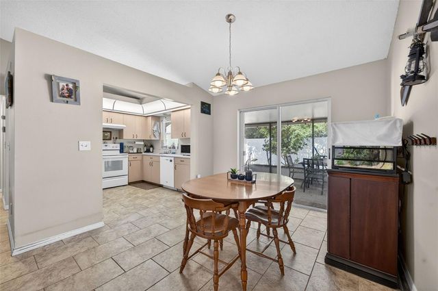 504 SANDPIPER COURT, Edgewater, FL 32141