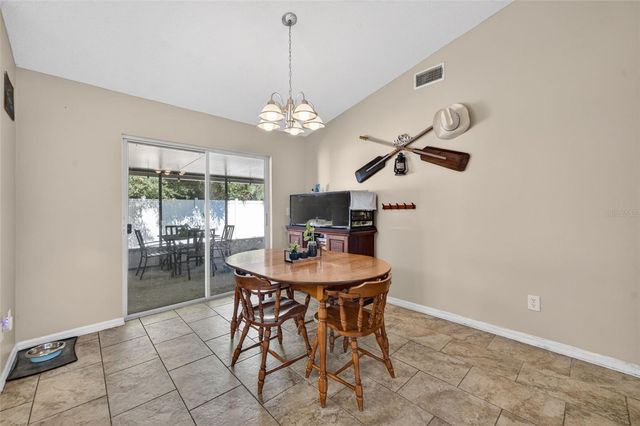 504 SANDPIPER COURT, Edgewater, FL 32141