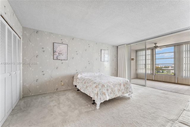2661 S Course Drive 805, Pompano Beach, FL 33069