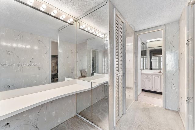 2661 S Course Drive 805, Pompano Beach, FL 33069