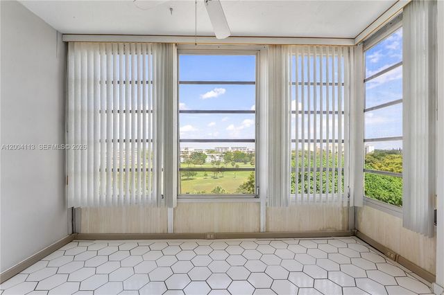 2661 S Course Drive 805, Pompano Beach, FL 33069