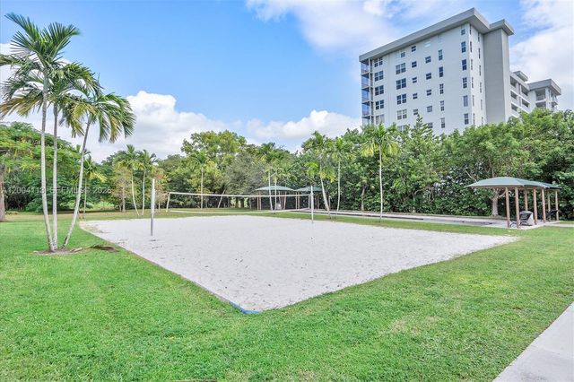 2661 S Course Drive 805, Pompano Beach, FL 33069