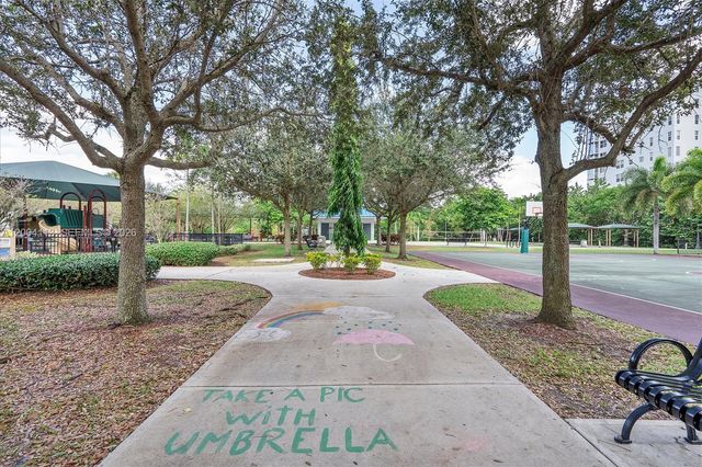 2661 S Course Drive 805, Pompano Beach, FL 33069
