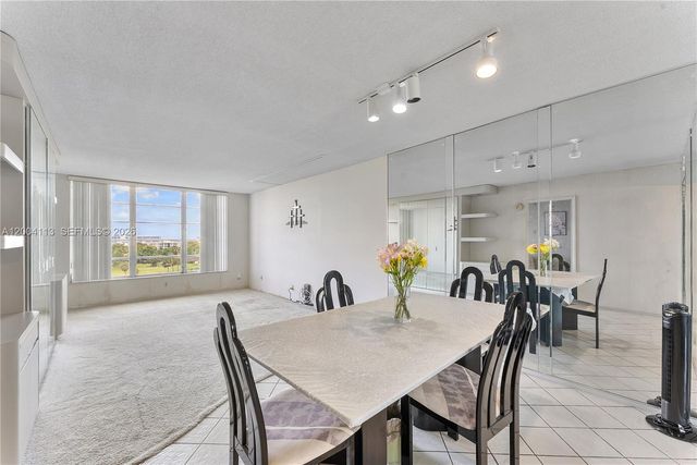 2661 S Course Drive 805, Pompano Beach, FL 33069