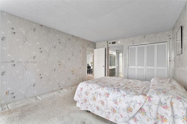 2661 S Course Drive 805, Pompano Beach, FL 33069