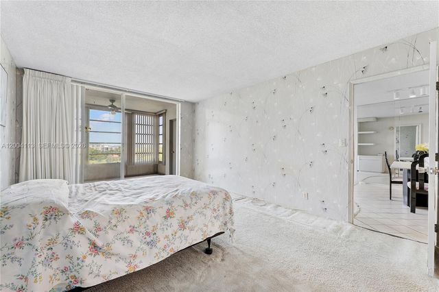 2661 S Course Drive 805, Pompano Beach, FL 33069