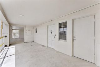 2661 S Course Drive 805, Pompano Beach, FL 33069