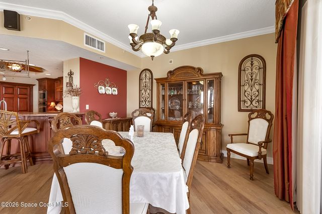 93 Delannoy Avenue 406, Cocoa, FL 32922