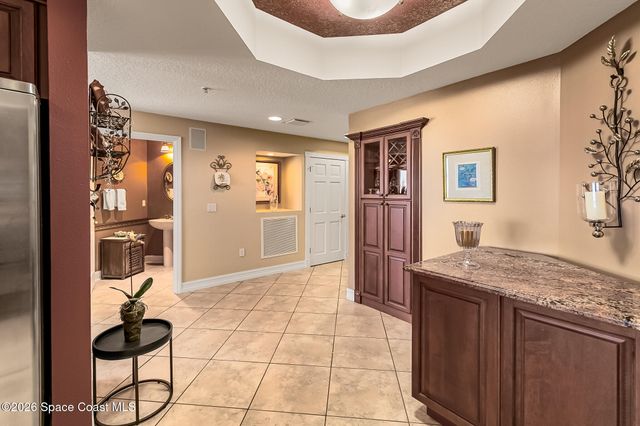 93 Delannoy Avenue 406, Cocoa, FL 32922