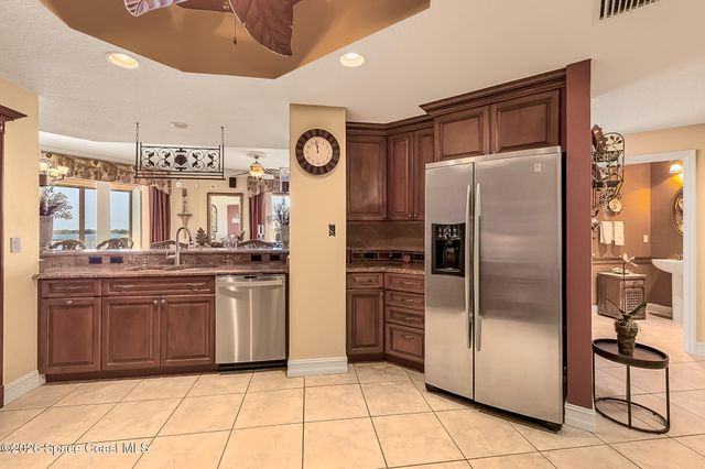 93 Delannoy Avenue 406, Cocoa, FL 32922