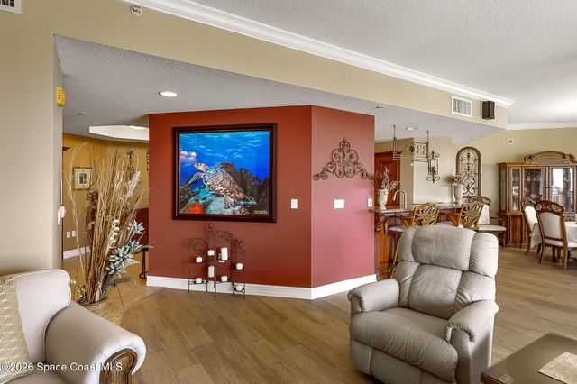 93 Delannoy Avenue 406, Cocoa, FL 32922