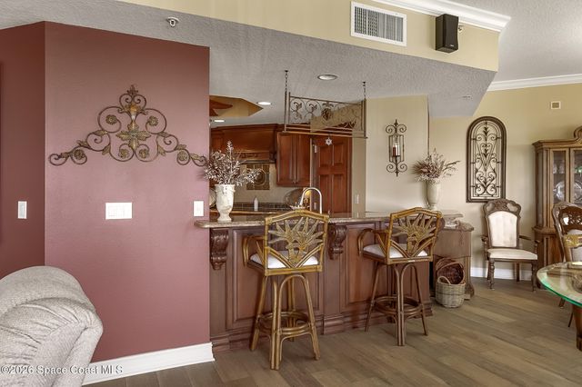 93 Delannoy Avenue 406, Cocoa, FL 32922