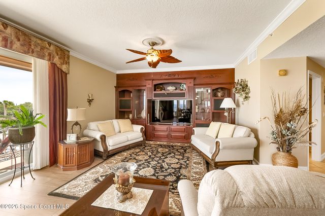 93 Delannoy Avenue 406, Cocoa, FL 32922