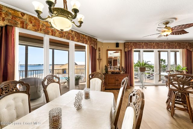 93 Delannoy Avenue 406, Cocoa, FL 32922