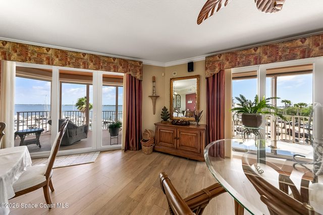 93 Delannoy Avenue 406, Cocoa, FL 32922