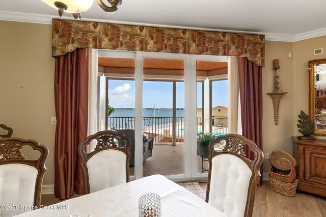 93 Delannoy Avenue 406, Cocoa, FL 32922