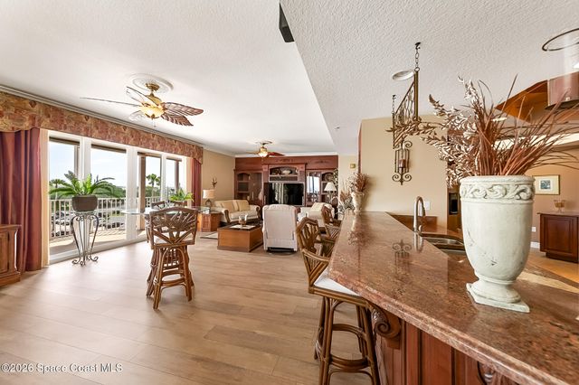 93 Delannoy Avenue 406, Cocoa, FL 32922