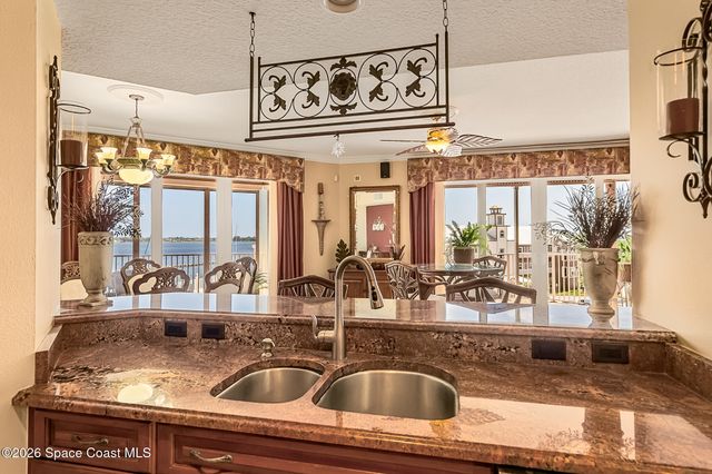 93 Delannoy Avenue 406, Cocoa, FL 32922