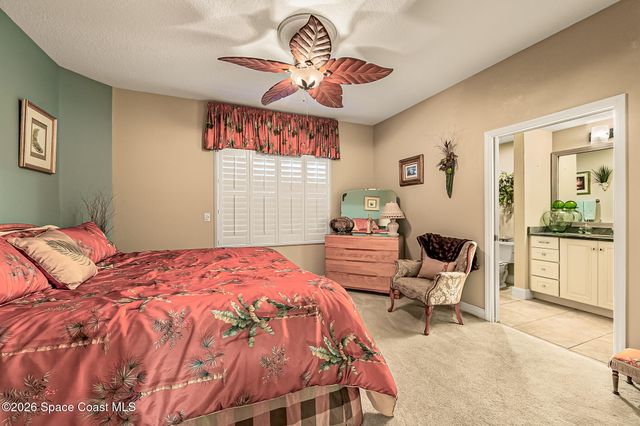 93 Delannoy Avenue 406, Cocoa, FL 32922