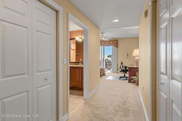 93 Delannoy Avenue 406, Cocoa, FL 32922