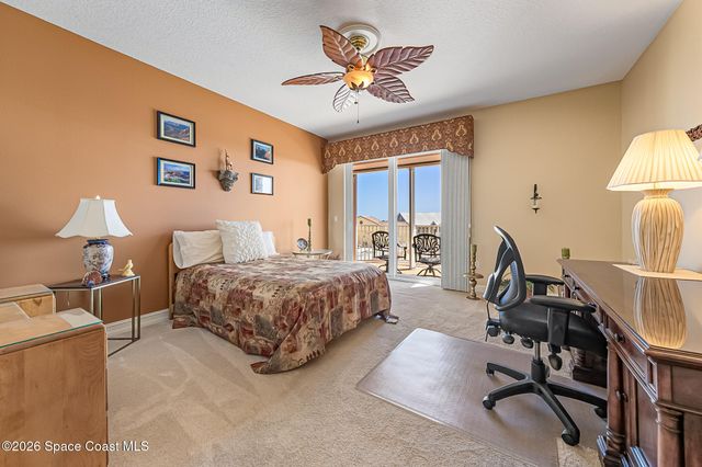 93 Delannoy Avenue 406, Cocoa, FL 32922