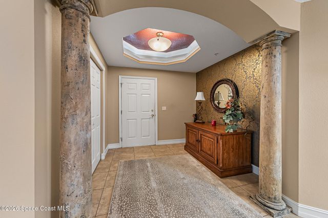 93 Delannoy Avenue 406, Cocoa, FL 32922