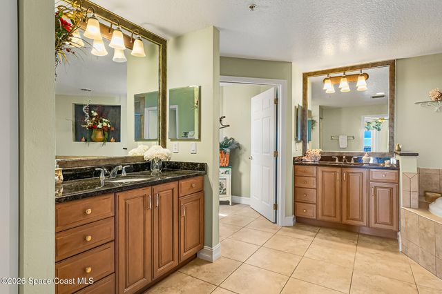 93 Delannoy Avenue 406, Cocoa, FL 32922