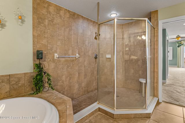 93 Delannoy Avenue 406, Cocoa, FL 32922