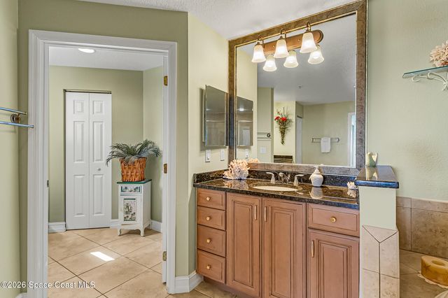 93 Delannoy Avenue 406, Cocoa, FL 32922