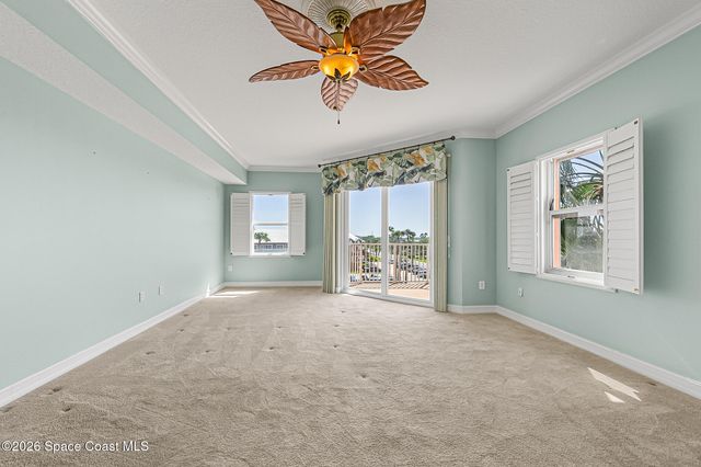 93 Delannoy Avenue 406, Cocoa, FL 32922