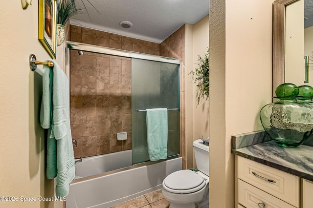 93 Delannoy Avenue 406, Cocoa, FL 32922