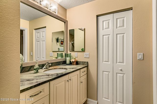 93 Delannoy Avenue 406, Cocoa, FL 32922