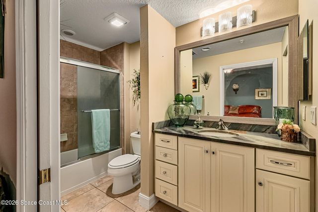 93 Delannoy Avenue 406, Cocoa, FL 32922