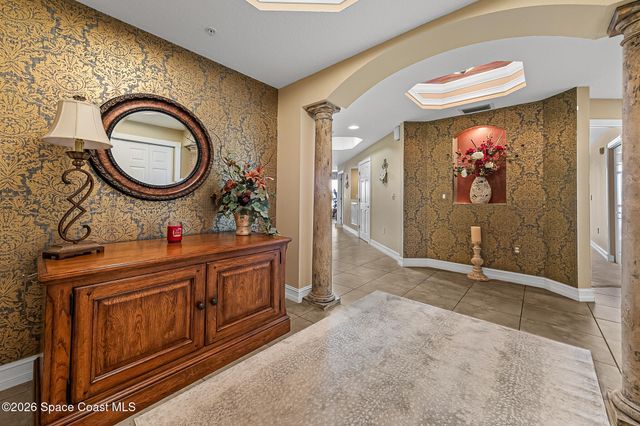 93 Delannoy Avenue 406, Cocoa, FL 32922