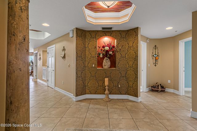 93 Delannoy Avenue 406, Cocoa, FL 32922