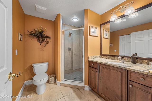 93 Delannoy Avenue 406, Cocoa, FL 32922