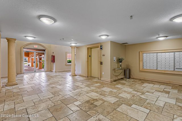 93 Delannoy Avenue 406, Cocoa, FL 32922