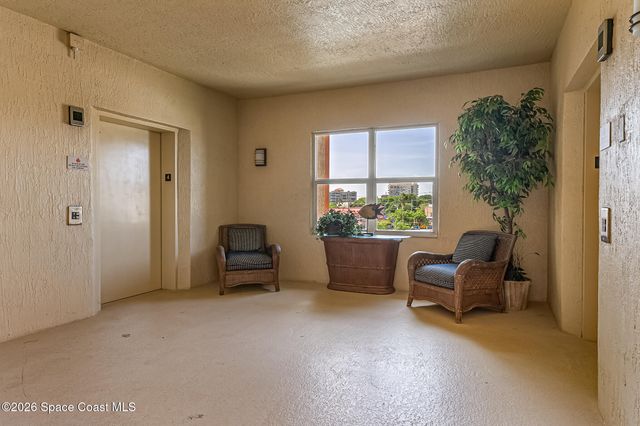 93 Delannoy Avenue 406, Cocoa, FL 32922