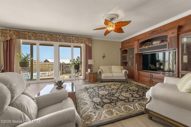 93 Delannoy Avenue 406, Cocoa, FL 32922