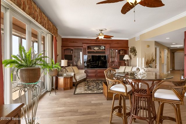 93 Delannoy Avenue 406, Cocoa, FL 32922