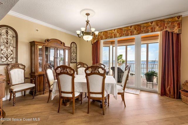 93 Delannoy Avenue 406, Cocoa, FL 32922