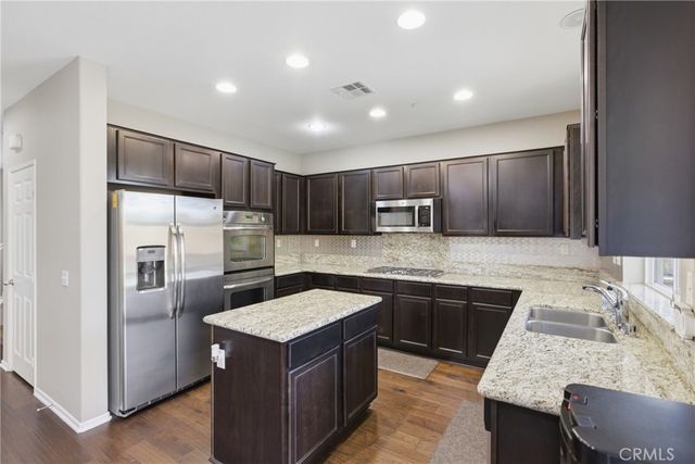 29510 Major League, Lake Elsinore, CA 92530